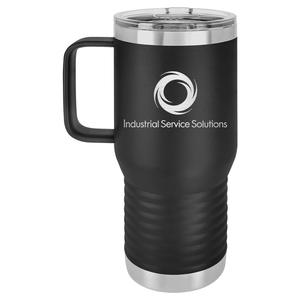 Travel Mug