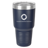 Stainless Steel Tumbler