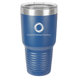 Stainless Steel Tumbler