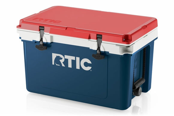 Ultra Light Cooler- 32qt