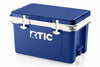Ultra Light Cooler- 32qt