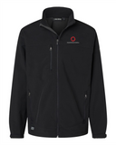 Men's Softshell Jacket