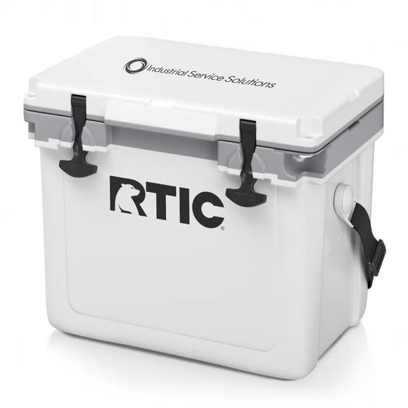 Ultra Light Cooler- 22qt