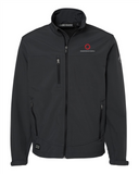 Men's Softshell Jacket