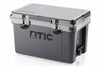 Ultra Light Cooler- 32qt