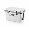 Ultra Light Cooler- 32qt