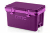 Ultra Light Cooler- 32qt