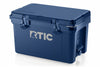 Ultra Light Cooler- 32qt