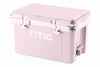 Ultra Light Cooler- 32qt