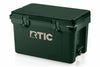 Ultra Light Cooler- 32qt