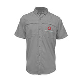 Men's Fishing Shirt