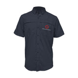 Men's Fishing Shirt