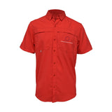 Men's Fishing Shirt