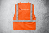 Safety Vest