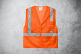 Safety Vest