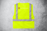 Safety Vest