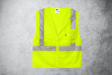 Safety Vest