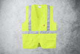 Safety Vest