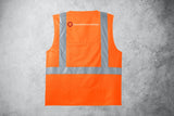 Safety Vest