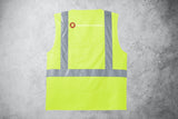 Safety Vest