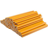 Carpenter Pencils (by box)