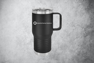 Travel Mug