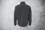 Men's Softshell Jacket