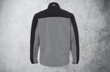 Men's Softshell Jacket