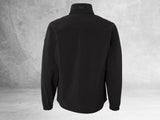 Men's Softshell Jacket