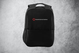 Lightweight Backpack