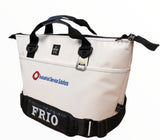 Personalized Frio Coolers